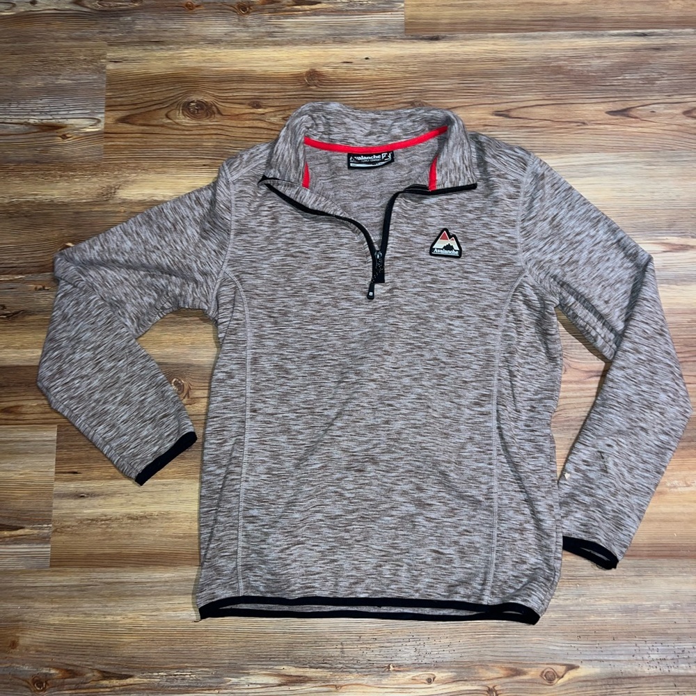 AVALANCHE Outdoor Supply Company